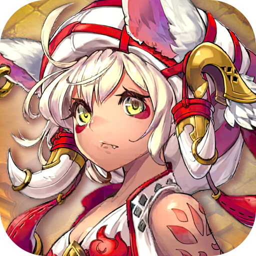 水果山游戏v1.1.7