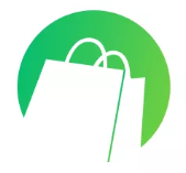 多物下载appv2.0.4