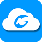 上应小风筝appv1.5.2