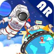 神奇地球appv1.2.8