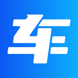 万车宝app下载安卓v2.2.9