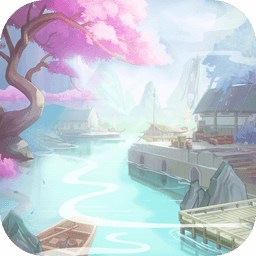 梦想庄园3红包版v446.107