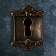 你必须逃脱4v2.9.6