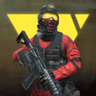 CS掩护射击v1.0.2
