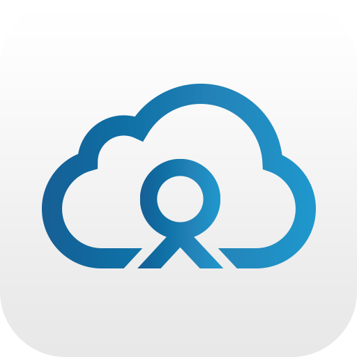 中油易连app下载v5.0.1