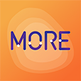 More冥想app下载v3.03.2