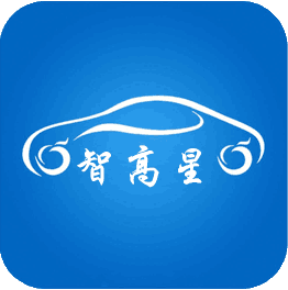 智高星app官方下载安卓v22041801 手机版