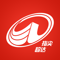 指尖超达appv3.9