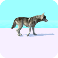 狗变异奔跑游戏v1.1.0
