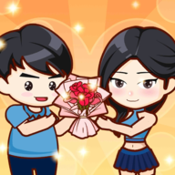 找个女朋友游戏v1.0.0