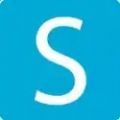 简单方框2游戏(SimpleBox 2)v1.1.5