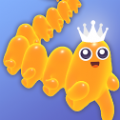 果冻人战斗竞技游戏(Blob Fight.io)v1.0