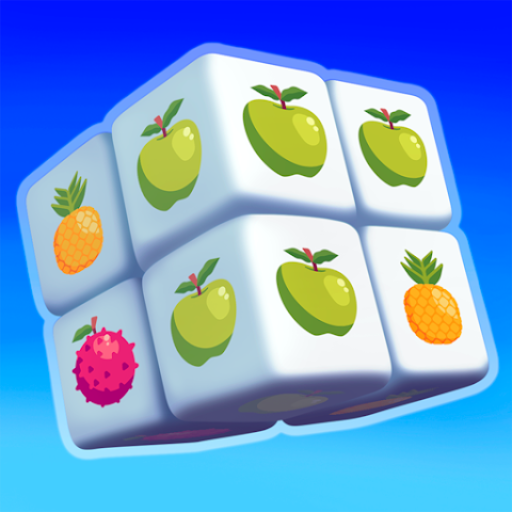 真3D消除游戏v1.0.1