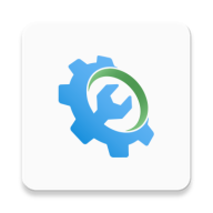 瓦特工具箱Watt Toolkitv2.8.3