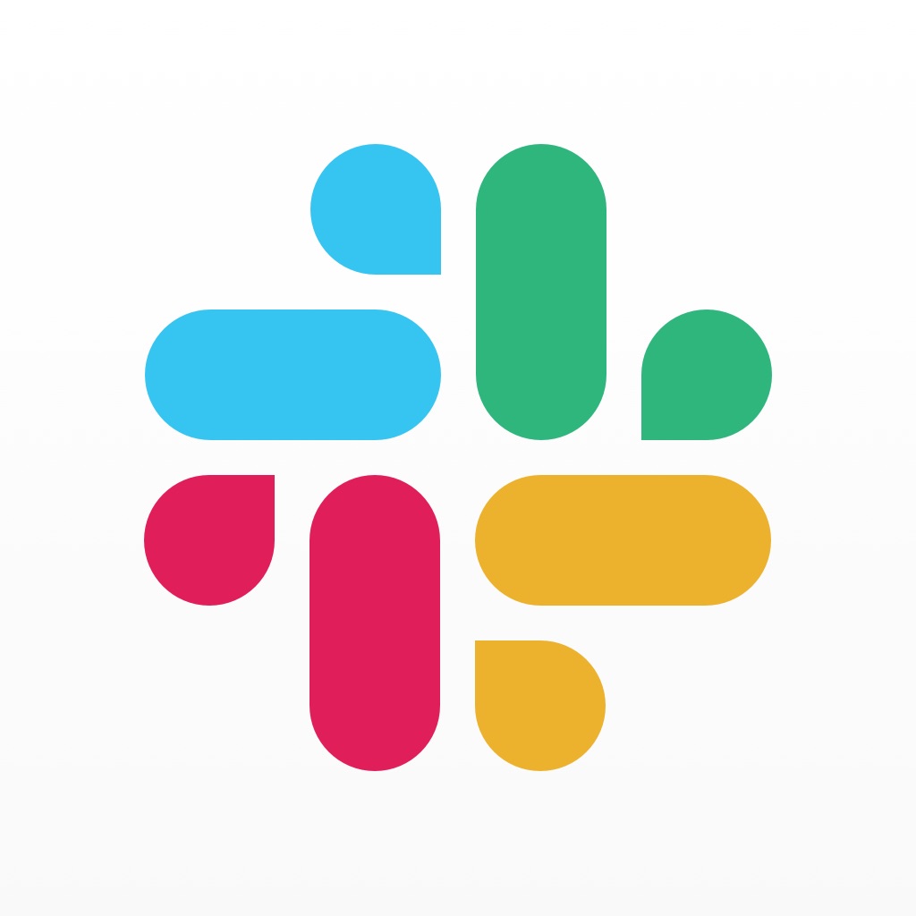 Slack appv23.04.40.0