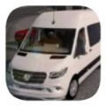 小巴士运输模拟器下载安装v1.2
