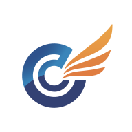 信达宝驾软件下载v4.2.0