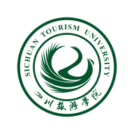 川旅门户APP下载v1.0