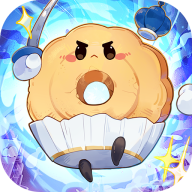 零食大作战v1.0.10