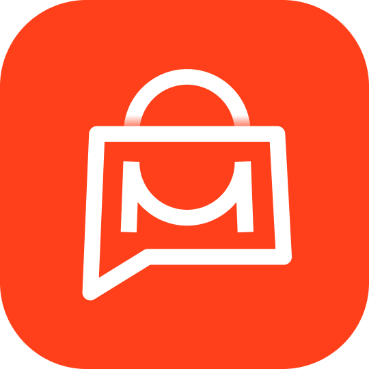 拍脉会appv2.6.7