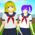 梦幻女子学院游戏v1.0.0