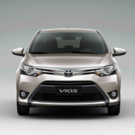 越南汽车模拟器v1.1.4