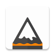 可乐记appv2.1.5