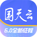 国天云6.0安卓版下载v6.1.9