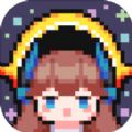 宇宙冒险刷刷刷下载安装v1.0.3