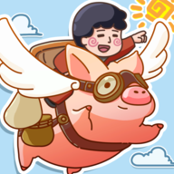 寻物环游记v2.0.0