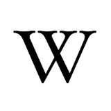 维基百科Wikipediav2.7