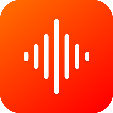 全民音乐appv1.4.3
