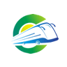 山东e出行app下载v1.1.5