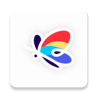 蝶变高考app最新版v3.2.5