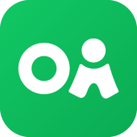 协众移动办公APPv2.0.7