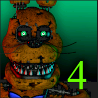 查尔斯的噩梦4(Nightmare at Charles 4)v1.0