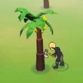 可爱村物语下载安装v0.9.0