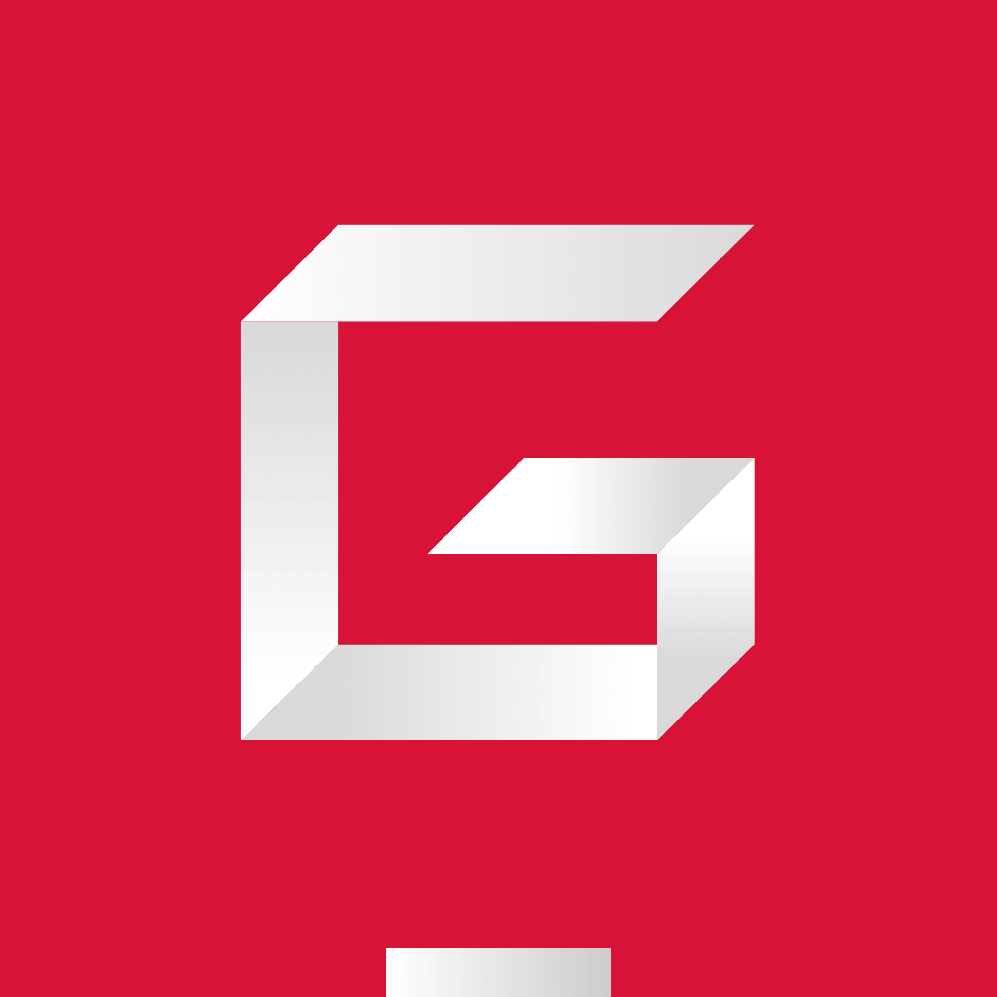 大管家巡航系统app金科v4.0.38