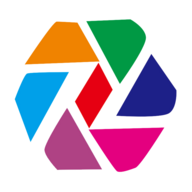 智慧德城appv0.0.26