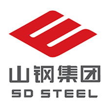 厚道山钢appv2.6.0