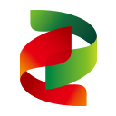 国家电投网络学院app下载v10.8.2