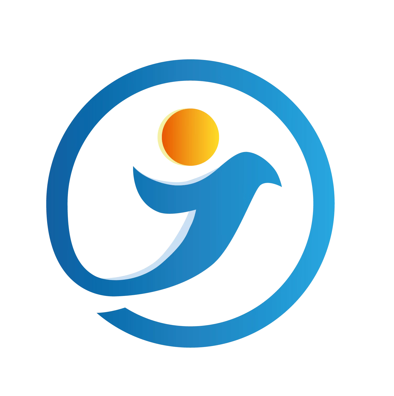 文教云app下载v1.2.9
