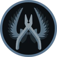 CSGO 2D手机版下载v1.1.2