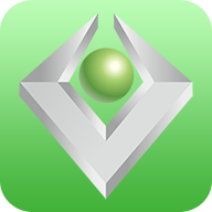 智慧广科app下载v3.7.4