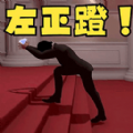 小小侠盗游戏v1.0