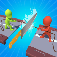 拔河战役手游下载(Tug Of War Battle)v2.0