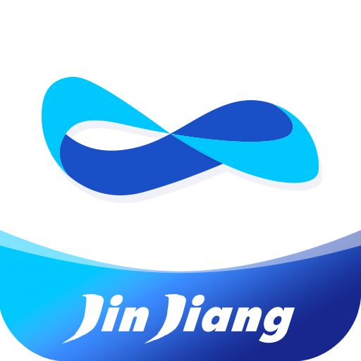 锦江会员appv5.7.1