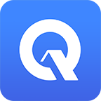 企云助手app下载安装v6.19.0