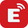EShare官方下载appv7.4.330
