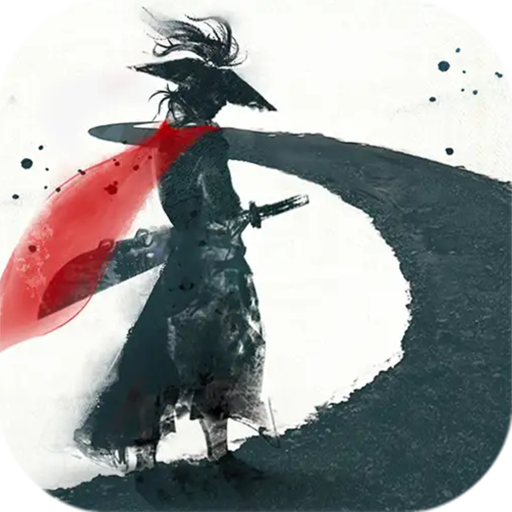 少年勇闯江湖手游下载v2.0